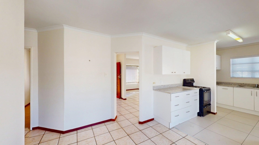3 Bedroom Property for Sale in Lorraine Eastern Cape